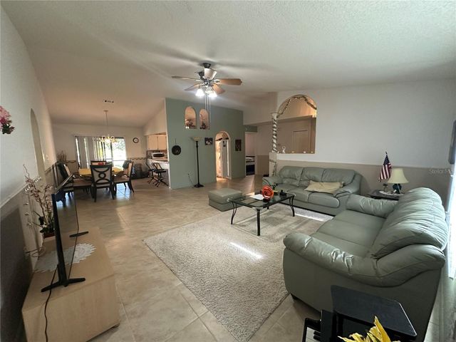 746 MADERIA COURT, Kissimmee, FL 34758