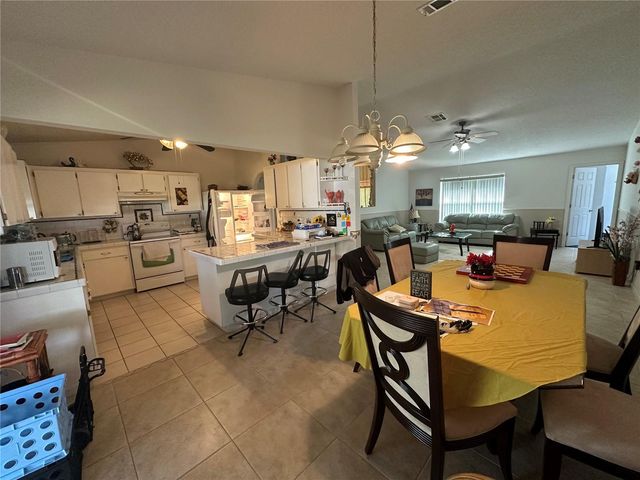 746 MADERIA COURT, Kissimmee, FL 34758