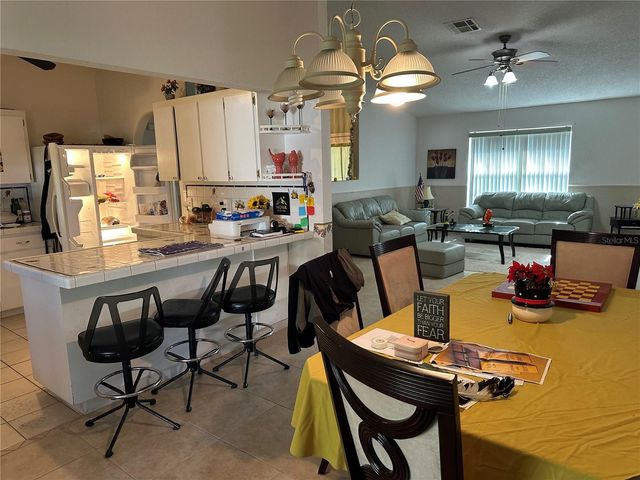 746 MADERIA COURT, Kissimmee, FL 34758