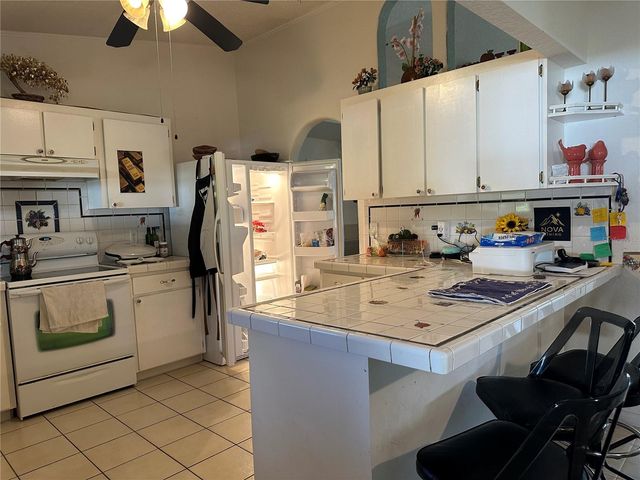 746 MADERIA COURT, Kissimmee, FL 34758