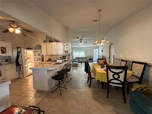 746 MADERIA COURT, Kissimmee, FL 34758