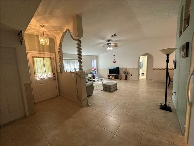 746 MADERIA COURT, Kissimmee, FL 34758