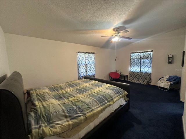 746 MADERIA COURT, Kissimmee, FL 34758