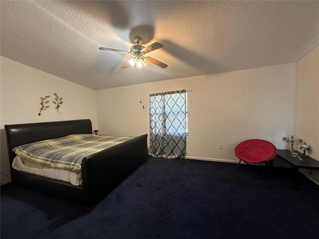 746 MADERIA COURT, Kissimmee, FL 34758