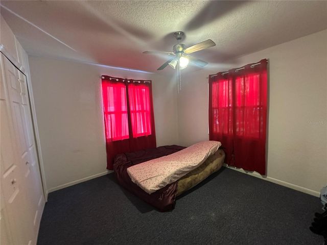 746 MADERIA COURT, Kissimmee, FL 34758