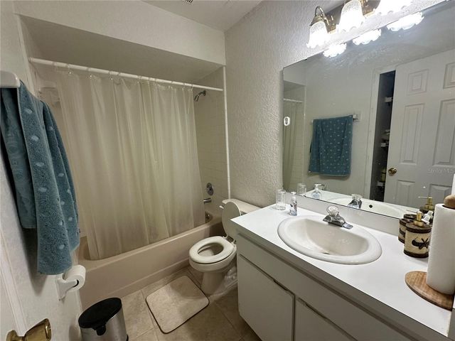 746 MADERIA COURT, Kissimmee, FL 34758