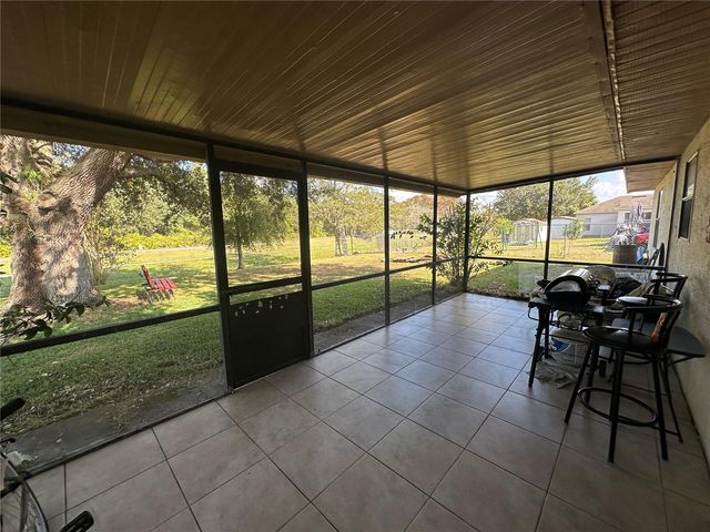 746 MADERIA COURT, Kissimmee, FL 34758