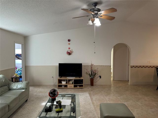 746 MADERIA COURT, Kissimmee, FL 34758