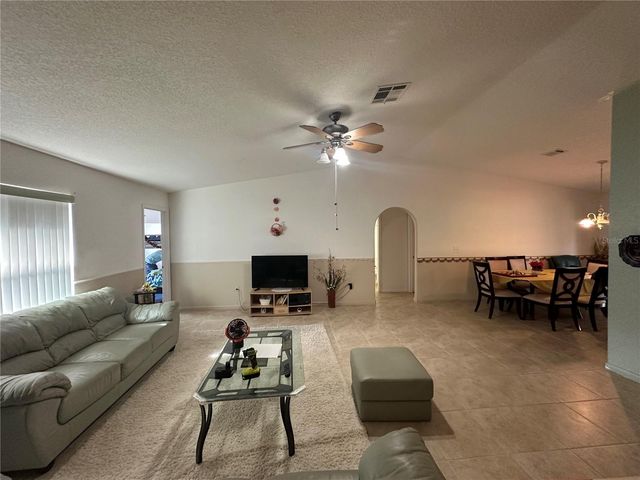 746 MADERIA COURT, Kissimmee, FL 34758