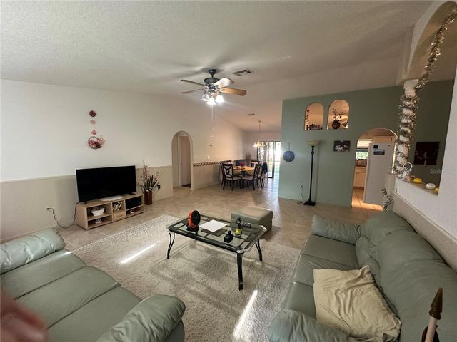 746 MADERIA COURT, Kissimmee, FL 34758