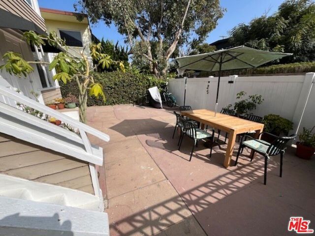 23 19th Avenue, Venice (los Angeles), CA 90291