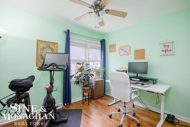 318 Kerby Rd Road, Grosse Pointe Farms, MI 48236