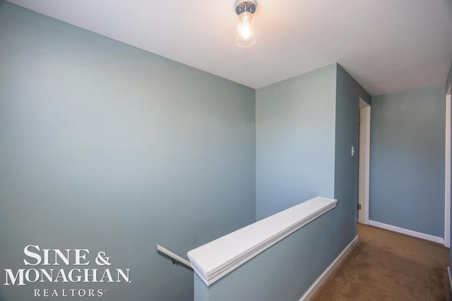 318 Kerby Rd Road, Grosse Pointe Farms, MI 48236