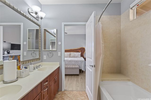 1150 Kakala Street 1002, Kapolei, HI 96707