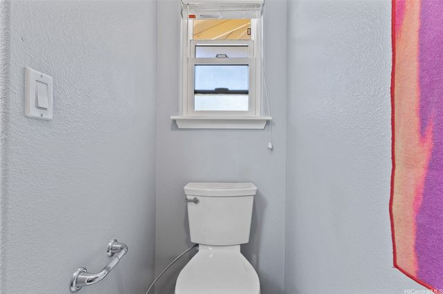 1150 Kakala Street 1002, Kapolei, HI 96707