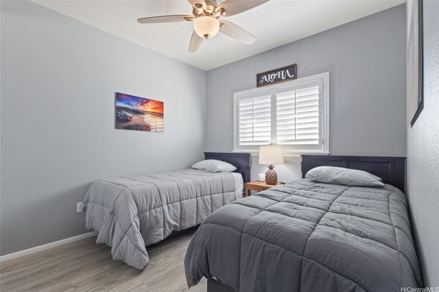 1150 Kakala Street 1002, Kapolei, HI 96707