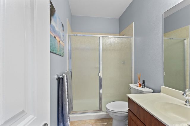 1150 Kakala Street 1002, Kapolei, HI 96707