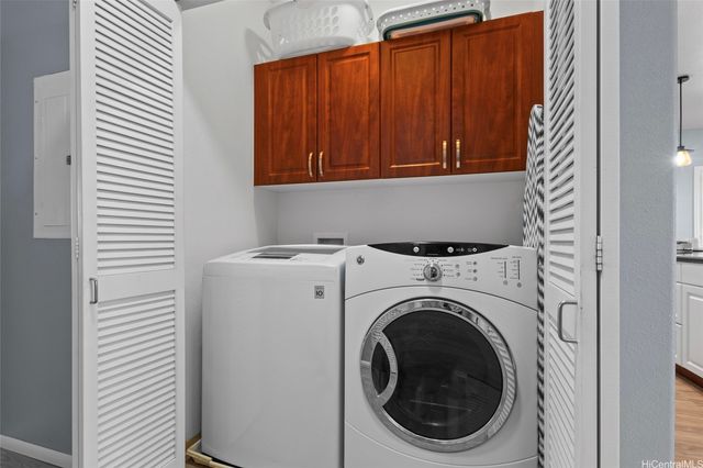 1150 Kakala Street 1002, Kapolei, HI 96707