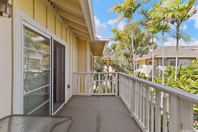 1150 Kakala Street 1002, Kapolei, HI 96707
