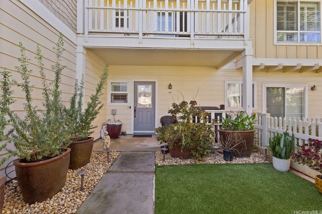 1150 Kakala Street 1002, Kapolei, HI 96707