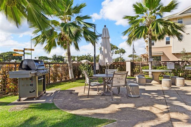 1150 Kakala Street 1002, Kapolei, HI 96707