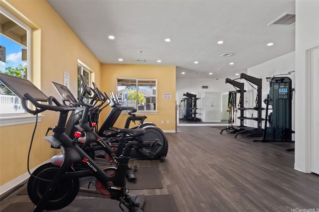 1150 Kakala Street 1002, Kapolei, HI 96707