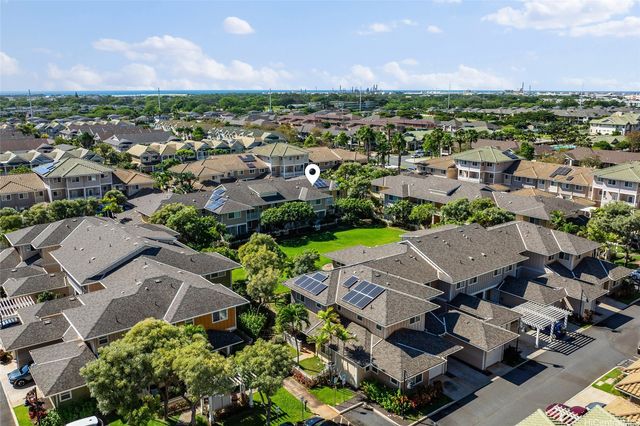 1150 Kakala Street 1002, Kapolei, HI 96707