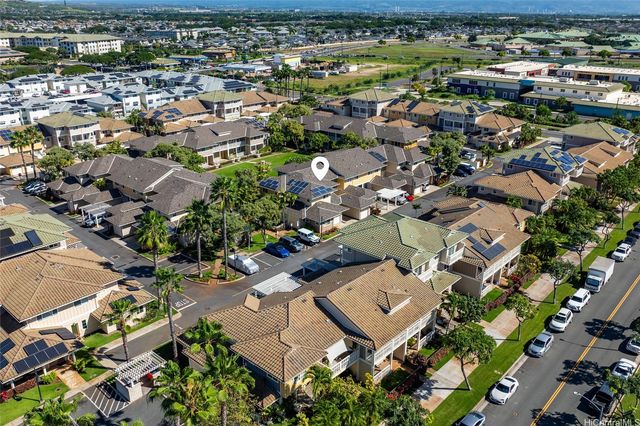 1150 Kakala Street 1002, Kapolei, HI 96707