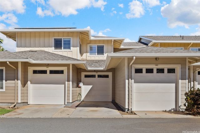 1150 Kakala Street 1002, Kapolei, HI 96707