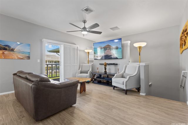 1150 Kakala Street 1002, Kapolei, HI 96707