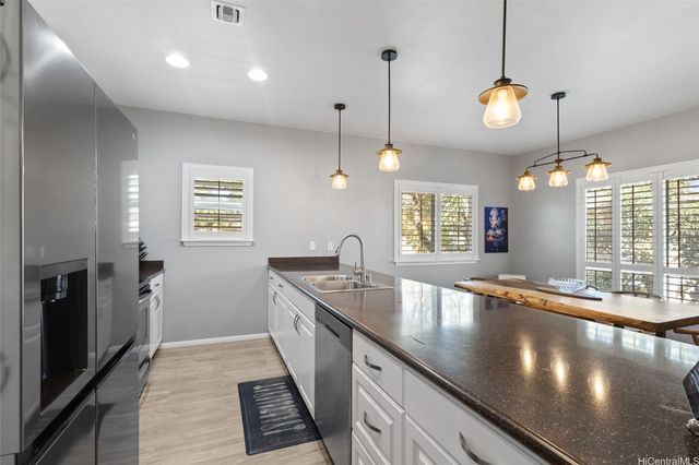 1150 Kakala Street 1002, Kapolei, HI 96707