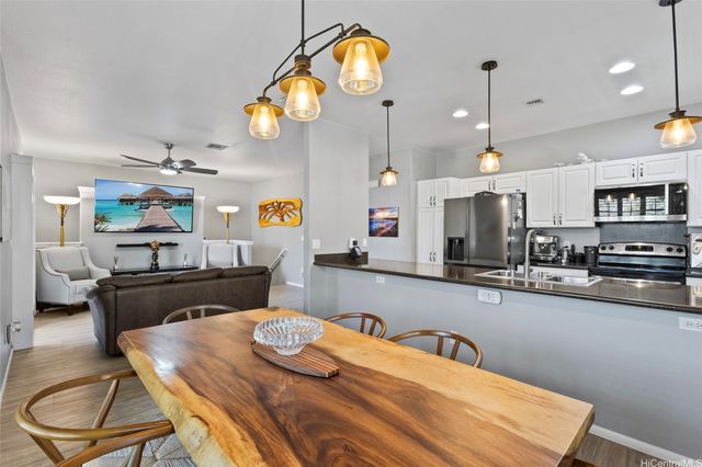 1150 Kakala Street 1002, Kapolei, HI 96707