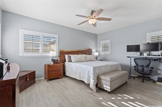 1150 Kakala Street 1002, Kapolei, HI 96707