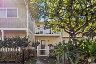 1150 Kakala Street 1002, Kapolei, HI 96707