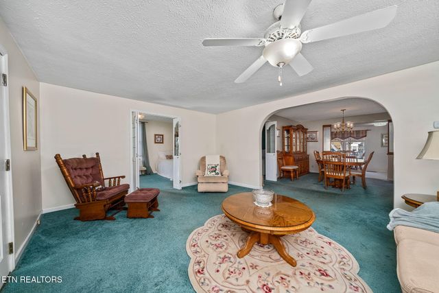 5334 Morgan County Hwy, Lancing, TN 37770