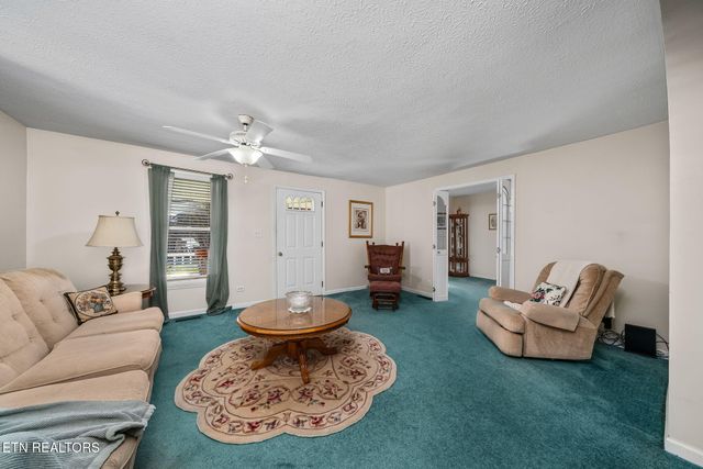 5334 Morgan County Hwy, Lancing, TN 37770