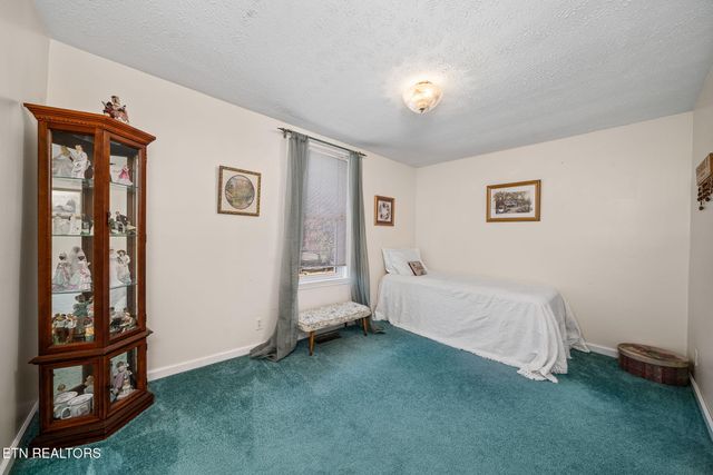 5334 Morgan County Hwy, Lancing, TN 37770