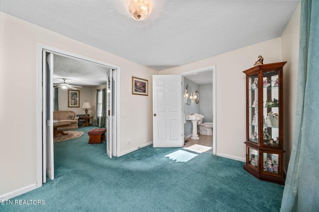 5334 Morgan County Hwy, Lancing, TN 37770