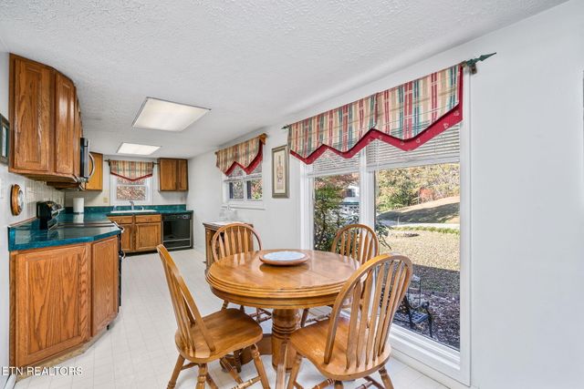 5334 Morgan County Hwy, Lancing, TN 37770