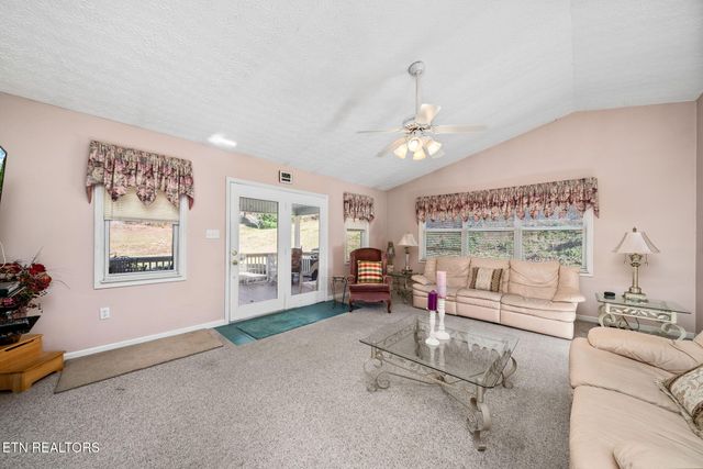 5334 Morgan County Hwy, Lancing, TN 37770