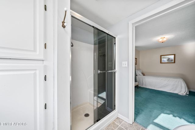 5334 Morgan County Hwy, Lancing, TN 37770