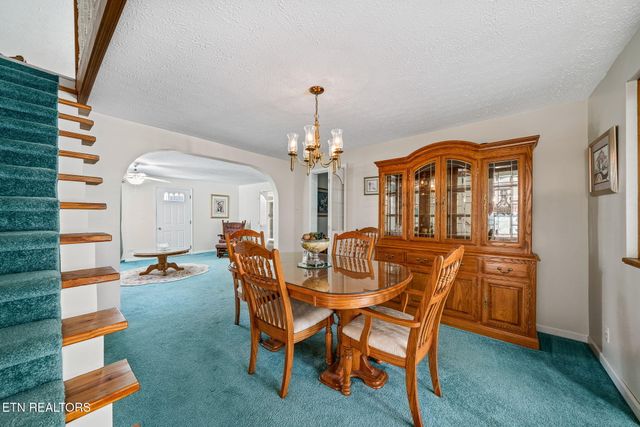 5334 Morgan County Hwy, Lancing, TN 37770