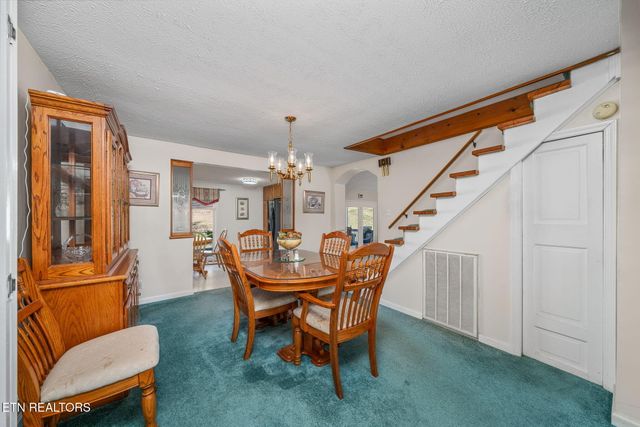 5334 Morgan County Hwy, Lancing, TN 37770