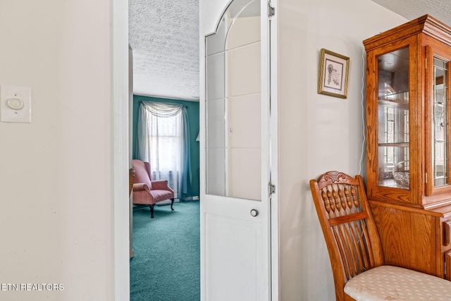 5334 Morgan County Hwy, Lancing, TN 37770