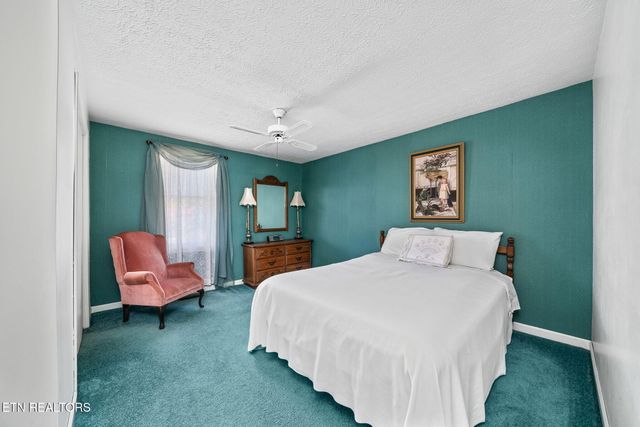 5334 Morgan County Hwy, Lancing, TN 37770