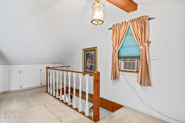 5334 Morgan County Hwy, Lancing, TN 37770