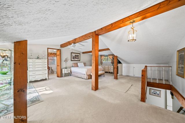 5334 Morgan County Hwy, Lancing, TN 37770