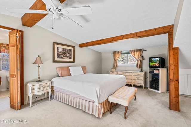 5334 Morgan County Hwy, Lancing, TN 37770