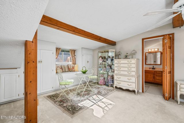 5334 Morgan County Hwy, Lancing, TN 37770