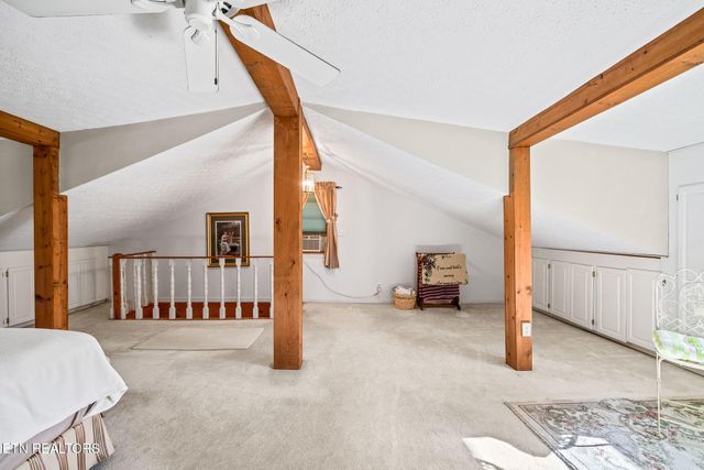 5334 Morgan County Hwy, Lancing, TN 37770